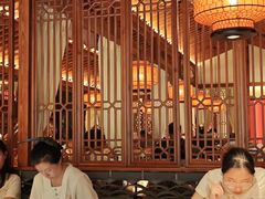 -真定郝家排骨(正定县总店)