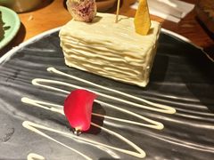 -淀里船宴(复兴路店)