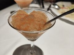 -王品牛排(常州吾悦广场店)