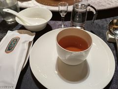 -粤凤佬
