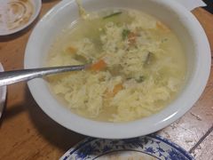 -新月斋(豆瓣胡同店)