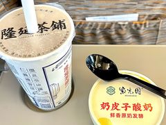 -紫光园·烤鸭(美术馆店)