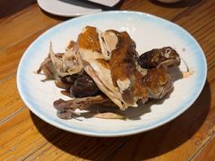 -符离集餐厅(万象城店)