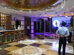 大堂-糖果量贩式KTV(象湖店)