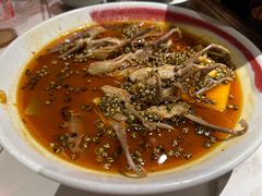 -麻六记(新天地店)