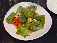 -鹅滋道(甘坑古镇店)