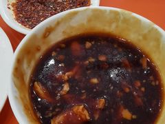 -庆丰包子铺(回龙观店)