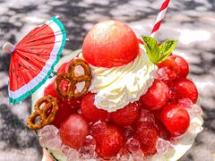 -大象厨房(重庆道店)