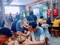 -西环肥仔螺蛳粉(总店)