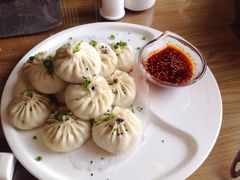 iphone_upload_pic-紫藤炉茶膳(兴庆府大院店)