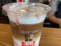 -肯德基(桂林阳朔店)