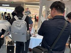 -天虹购物中心(深圳龙华店)