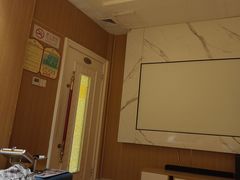 -良子健身(金融街店)