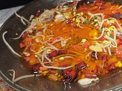 -懒人盐府人家(航天桥店)