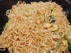 -马海涛牛肉串·午市牛腩饭·烧烤夜宵(领汇广场店)