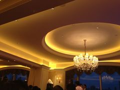 iphone_upload_pic-上海小南国(国会店)