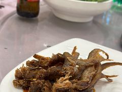 -顺风海鲜港(长寿路店)