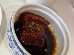 -同庆楼(大钟寺店)