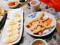 -小龙坎火锅(总店)