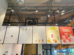 -宜北町(老城新街店)