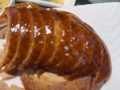 -恭敬李·烤鸭(天坛北门店)