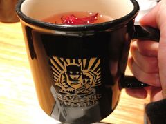 -太二酸菜鱼(深圳布吉万象汇店)