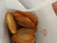 -上海哈尔滨食品厂(淮海中路店)