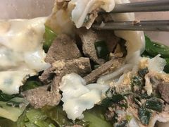 -鸿记·好再来普宁肠粉(莲花路店)