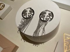 -LADY FAFA(巨鹿路陕西南路路口店)