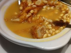 -上上席川菜(凯德乐峰广场店)