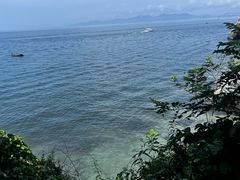 -大连金石滩国家旅游度假区