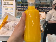 -BREAD WAY面包路·欧式面包(龙湖时代D馆店)