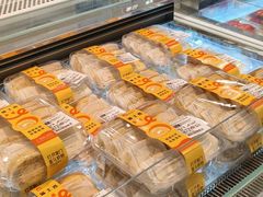 -盒马鲜生(观音桥店)