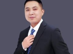 -一起装修网(集团店)