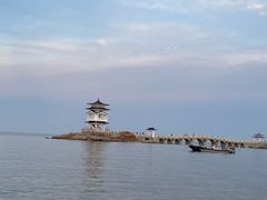 -兴城海滨风景区