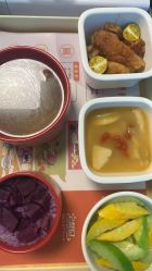 -宝馨月月子中心(友谊医院店)