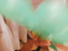 -白金汉爵大酒店(相城店)