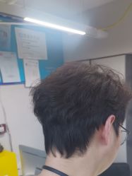 -工匠