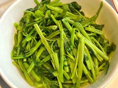 -米汤记忆(南京西路店)