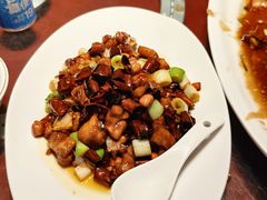 -永乐饭店