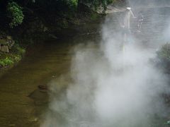 -花溪风景区