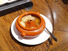 -茴香熙楼(翠湖店)