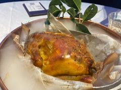 -桂满陇·海市蜃楼·黑金(国金店)