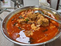 -呷得家常菜馆(王公塘店)