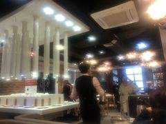 -陈记顺和牛肉火锅馆(天河北路店)