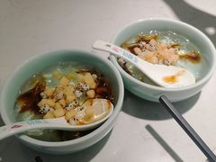 -花椒俏川菜小馆(南海万达店)