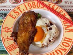 -肥韬茶餐厅(海上世界店)