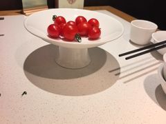 -聚友斋(陶瓷琉璃馆水晶街店)