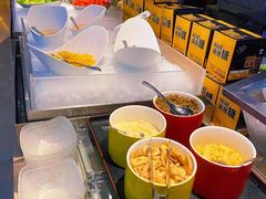 -上海神旺大酒店