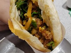 -小豆海棠(嘉兴路店)